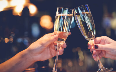 Comment bien choisir votre champagne ?